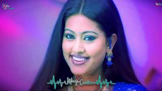 Punnagaiye pothumadi | Love WhatsApp status in tamil | Vijay,sneha | Vaseegara movie song