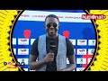 full time kenya 2 1 tanzania afcon cecafa u20 goals and highlights