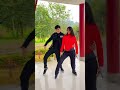 hussan hai suhana😉❤️ | dance 😍