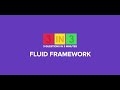 3in3 Episode 9   Fluid Framework