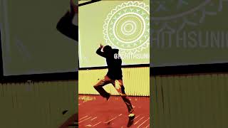 Maari Thara Local (Tamil) -  | Dance Cover | Dhanush, Sai Pallavi | Yuvan Shankar Raja |Balaji Mohan