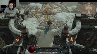 Diablo IV