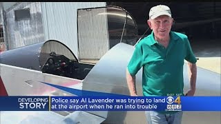 Al Lavender Remembered In Newburyport