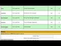 Run and Debug Java Web Application in Tomcat using VS Code | Use VS Code Community Server Connector