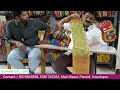 sri balaji textiles pamidi only 140 rs wholesale sarees anantapur vlogs pamidi wholesale shops