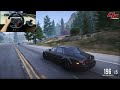 gta 5 rolls royce phantom vii swb black piano russian mafia convoy mafia gang war