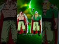 whoisstrongest yonko vs rocks pirates shanks kaido whitebeard anime onepiece edit shorts