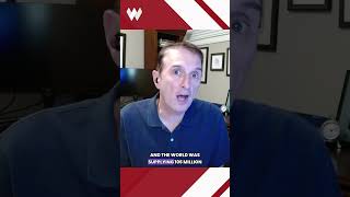 Jim Bianco: The World Is Running Out of Oil Buffer