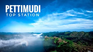 PETTIMUDI HILLTOP | ADIMALI | MUNNAR