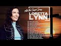 classic country gospel loretta lynn loretta lynn greatest hits loretta lynn gospel songs album