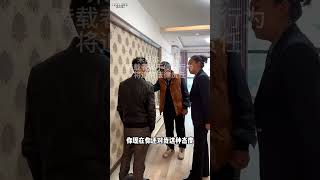 外甥借舅舅钱还说给养老，没到一周就对舅舅不管不顾 外甥借舅舅钱还说给养老，没到一周就对舅舅不管不顾，并且借的15万也不还，孟老师线下协商追回欠款#经济纠纷 #欠钱不还 #债务纠纷