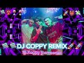 แค่เธอที่ต้องการ🚀🚀₭dj coppy remix🍷💸🛸 ทีงามผีตีสาม👹👹 ฝากกดติดตามด้วยนะครับ