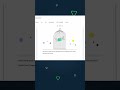It is easy to test emails in Excel! - Email FunFact by Mailtrap
