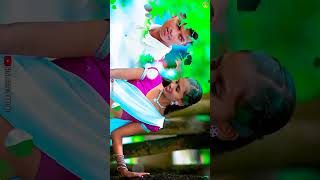 Palgharchi Rani | पालघरची राणी | Youtube Star⭐New Palghar 4K Status. 👑 #viral #4kstatus #palghar