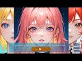 beautiful sakura volleyball club 1000 gamerscore in 20 seconds easiest 1000g of 2024