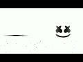 Marshmello Friends English BGM WhatsApp Status...