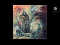 Code: Pandorum - The Lovecraftian Horrors