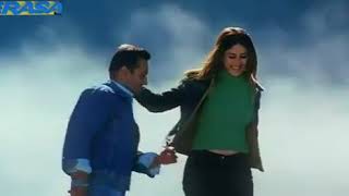 Dil ke Badle Sanam Salman Khan Song 11 HD 1080p Bollywood HINDI Songs