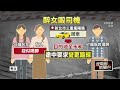 狂改地點＋霸王車！ 醉女不滿火爆開打：我為什麼要付錢？