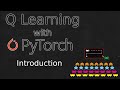 Q Learning AI Explained