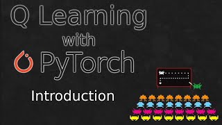 Q Learning AI Explained