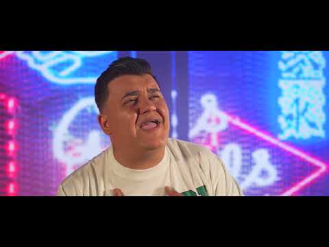 Download Florinel Costica Tiktok Ondy Mai Da-mi O Noapte Official Video Hit 2022 Mp3 Download Florinel Costica Tiktok Ondy Mai Da-mi O Noapte Official Video Hit 2022 Mp3