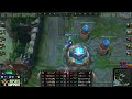 keria tries aphelios in botlane t1 keria plays aphelios bot vs ezreal season 2024