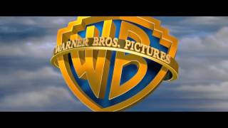 Warner Bros. Pictures Theme Song