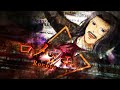 umineko pc ougon musou kyoku ~ symphony of golden dreams opening song【hd】