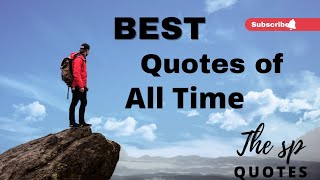 Best Quotes Of All Time #quotes #motivational #quotesaboutlife #short #status
