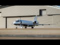 Bombardier Global 6000 : Private Jet Walk-through with Air Charter Service