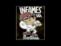 mentiras infames ska ft. radio catoche