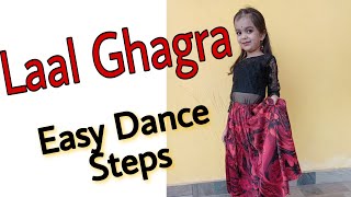 Laal Ghagra||GoodNews||Kareena Kapoor||Akshay Kumar #laalghagra#dance#akshaykumar#kareenakapoor