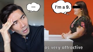 Why Dating In Bay Area Is Hard (And What To Do Next)