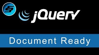 Document Ready - jQuery Ultimate Programming Bible