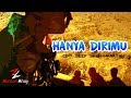Lagu Terbaru 2017