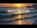 Meditation Music No. 4 by Levi Sap Nei Thang