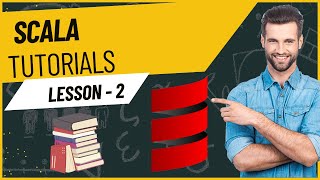 #Lecture 2 : Scala Tutorials || JAVA Installations || Scala Environment setup|| eclipse Setup