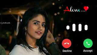 Coca cola tu 💞 Ringtone Mobile Love story Ringtone Phone Hindi Romantic song Xml