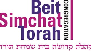 Kabbalat Shabbat Service - March 5, 2021 / 22 Adar 5781