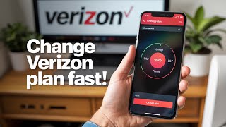 how to change your plan on verizon | quick and easy guide