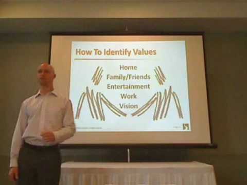 Build Rapport With Anyone In 5 Minutes Build Rapport With Anyone In 5 Minutes