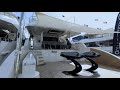 First Look: Ocean Alexander 27E | 2020 Fort Lauderdale International Boat Show