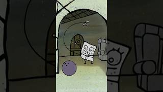 where’s the leak, ma’am?
