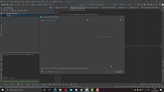 Android App development Course Git Version Control with Android Studio