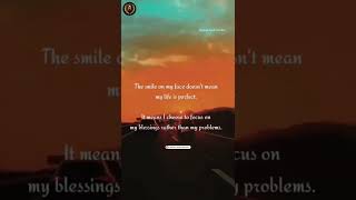 English Quotes of Life | Full screen whatsapp status | Motivational Quotes | Lines about life(3)