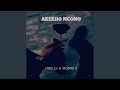 Akekho Ncono