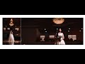 leo + Jene  |  WeddingFilm  |ChristianWedding | JR  Studios |  Catch Us -- 9677998299