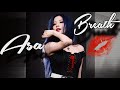 FMV Asa [breath] babymonster