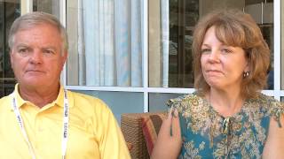 Planning for EHR Consultants in an EHR Go Live